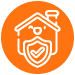 Free Consultation icon