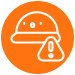 Handyman Services icon